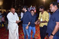 Veera Simha Reddy Pre Release Event Set 2